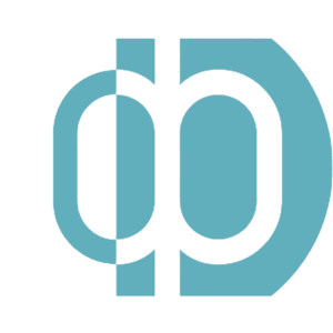 Логотип компании Онкофонд