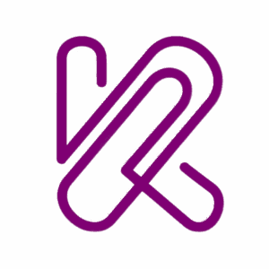 Логотип компании KK